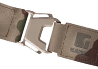 Clawgear ELB Extremely Light Belt