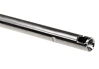 Prometheus 6.03mm EG Barrel for Krytac CRB 280mm