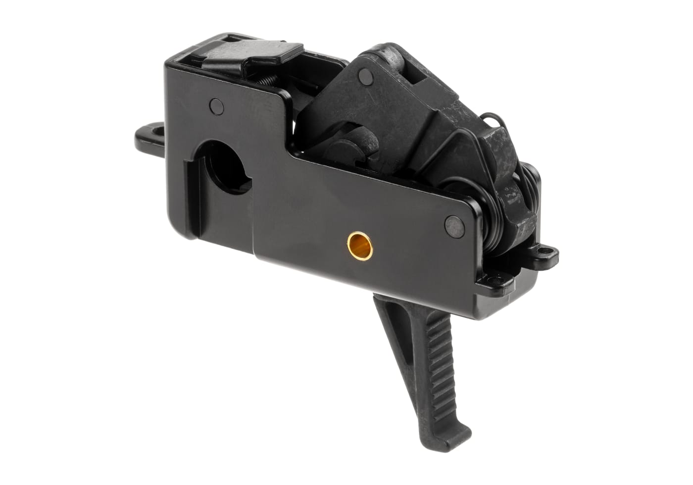 G&G MGCR Fire Control Group