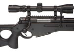 Well SV-98 / MB4420D Sniper Rifle Set