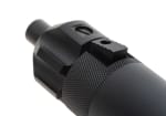 Acetech MP7 Tracer Unit for VFC