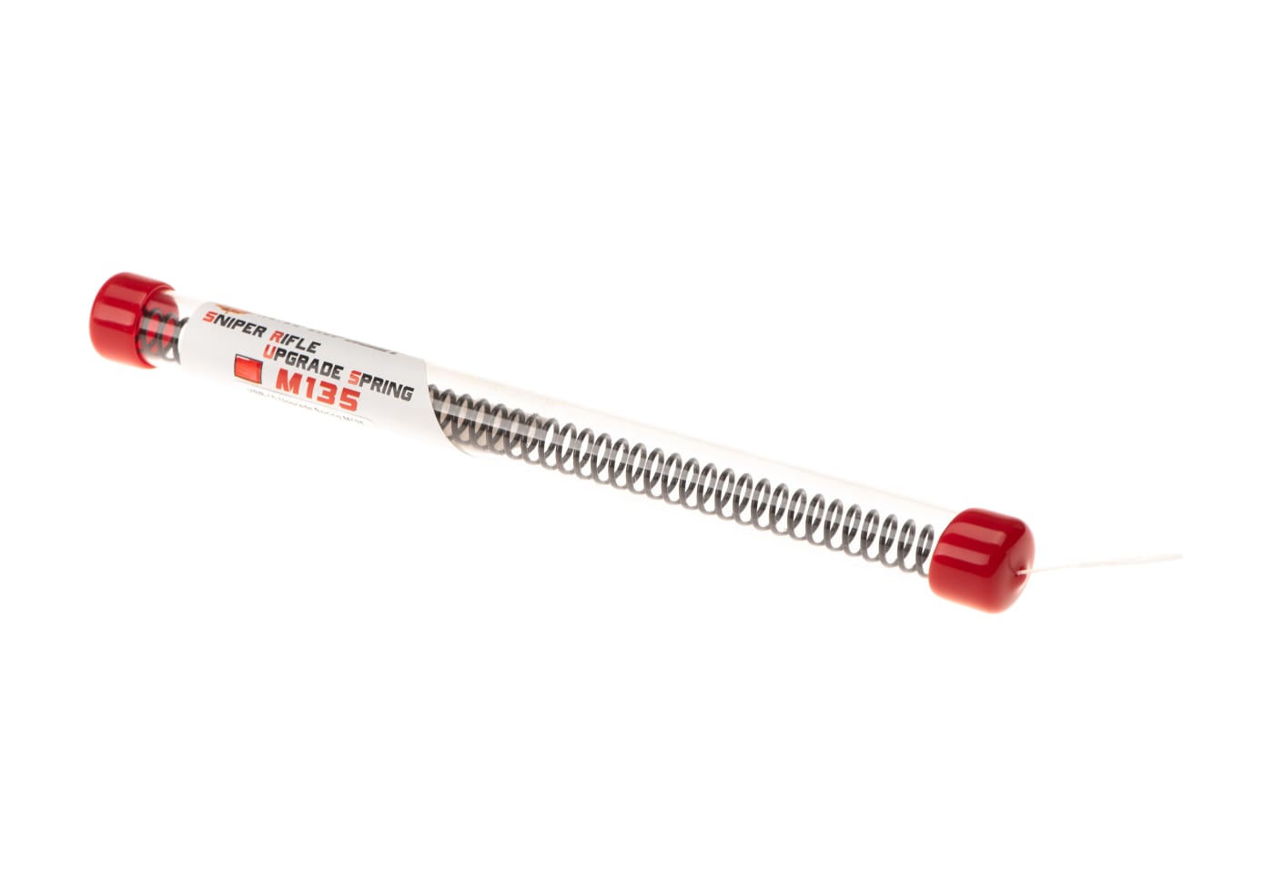 Maple Leaf VSR-10 Upgrade Spring M135