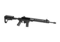 Vorsk VMP-2MD GBB Rifle 1.75J Semi Only