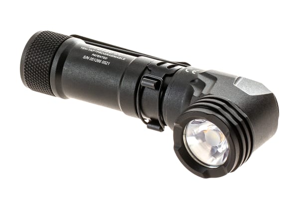 Streamlight ProTac 90-X