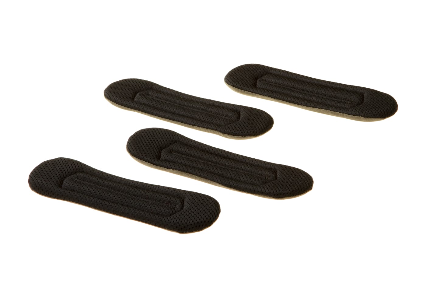 Cytac Double Mag Pouch für P226 / Beretta 92 / USP
