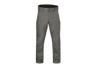 Clawgear Defiant Flex Pant