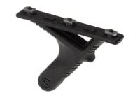 Amoeba M-LOK Angle Grip