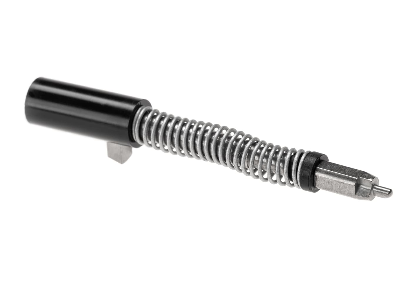 Glock Firing Pin Set GLOCK G17 Gen 5