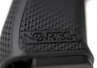 Novritsch SSP18 GBB Semi-Auto with F