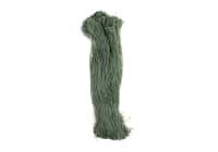 Invader Gear Ghillie Threads
