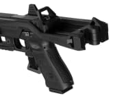 Recover 20/20B Stabilizer Kit