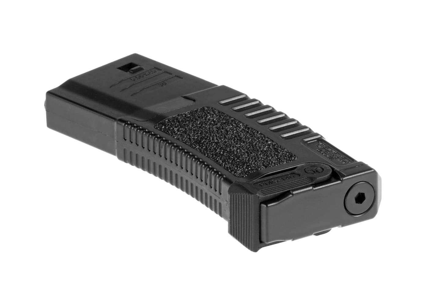 Amoeba Magazin M4 Midcap S-Class 140rds