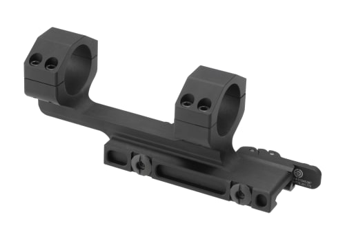 Midwest Industries 30mm QD 1.4