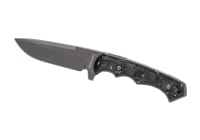 Ruike Hornet F815