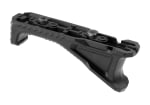 Strike Industries Cobra Grip with Cable Management System