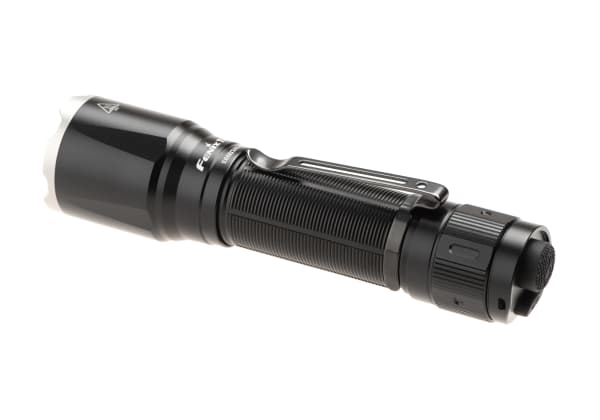 Fenix TK16 V2.0