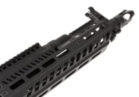 G&G PRK9L E.T.U. S-AEG