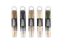 Camo Pen Camo Pen 5-Pack