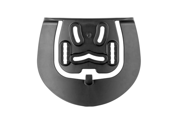 Blackhawk CQC SERPA Holster für P99 / PPQ