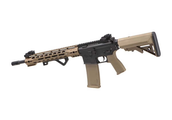 Specna Arms SA-E14 Edge S-AEG