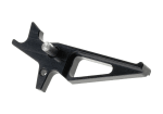 BD Custom M4 Timer Trigger