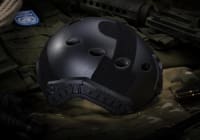 Emerson FAST Helmet PJ Replica Eco Version