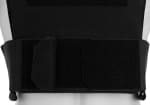 Warrior Covert Plate Carrier w/ TVMP