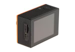 Midland H3+ Full HD Action Camera