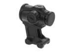 Primary Arms SLx 1X MicroPrism Green Illuminated ACSS Gemini 9mm Reticle H1/T1 Footprint