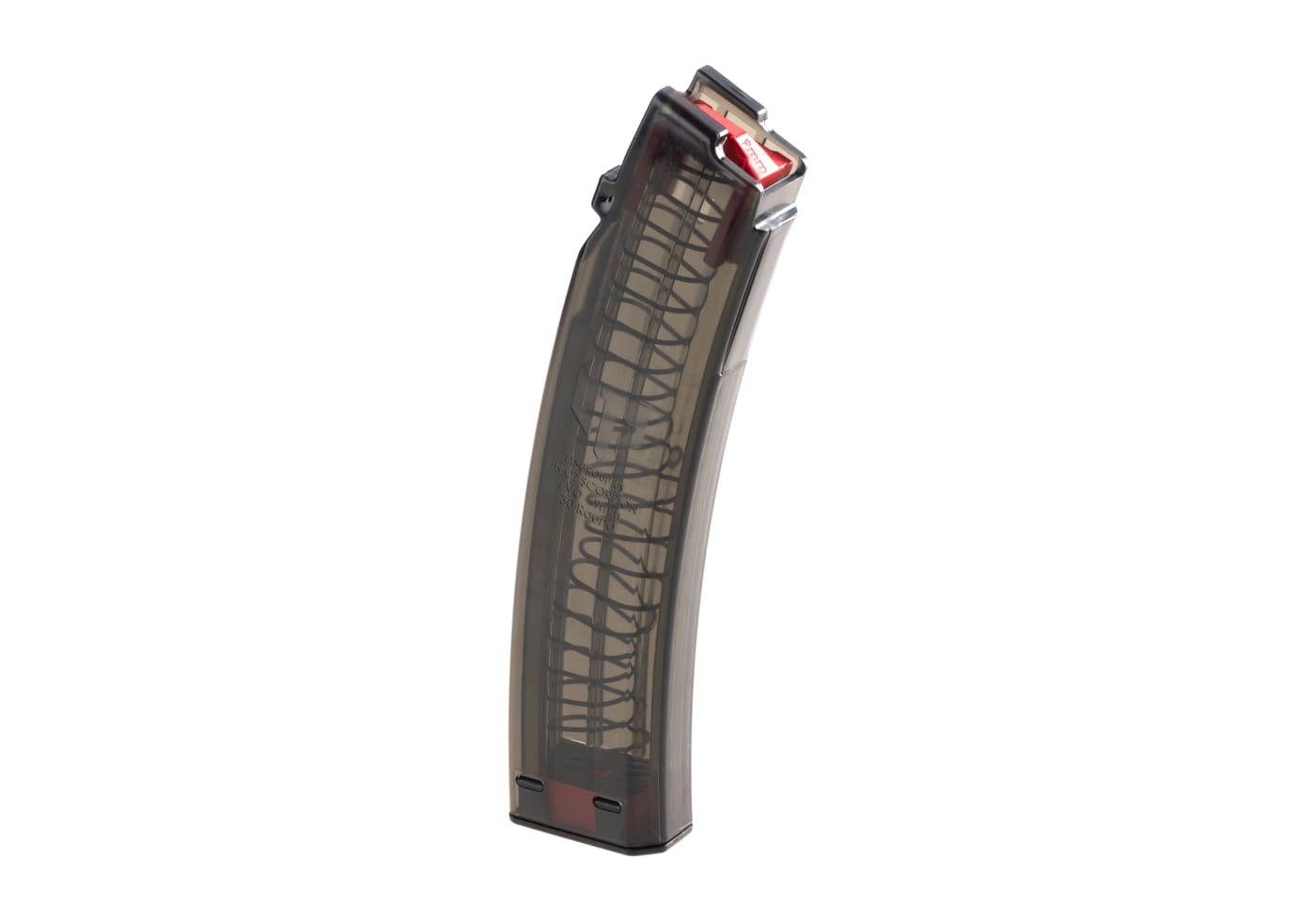 ETS Magazine CZ EVO 30rds