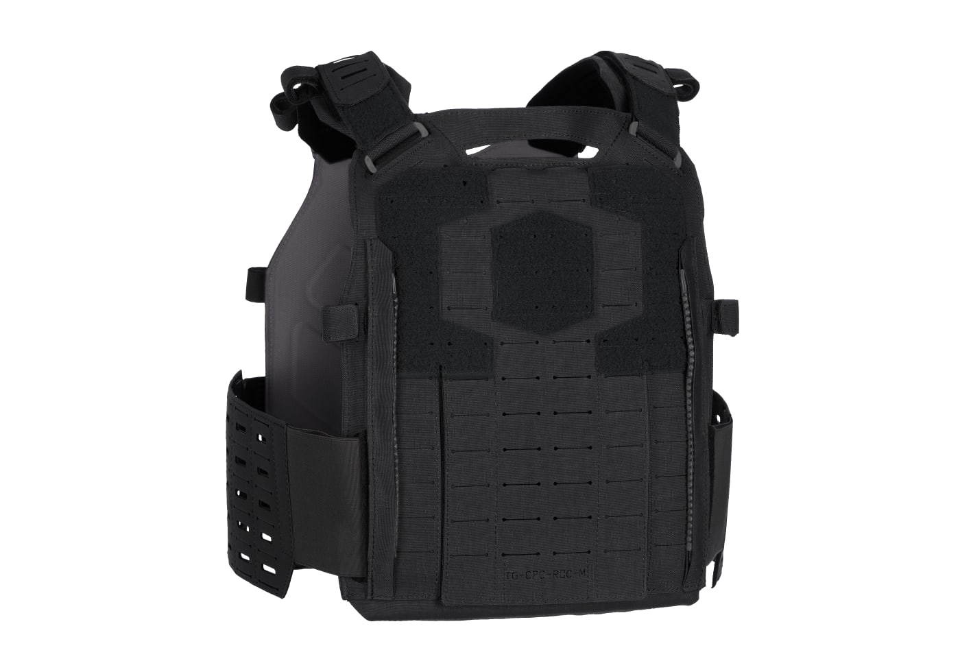Templar's Gear CPC ROC Plate Carrier