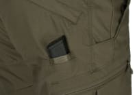 Clawgear Enforcer Flex Pant