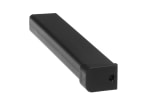 G&G Magazin ARP 9 Lowcap 60rds