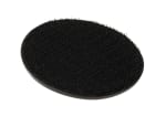 JTG Peace Rubber Patch