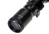 Aim-O 1-4x24 Tactical Scope