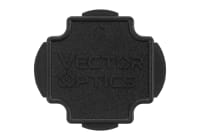 Vector Optics Centurion 1x20