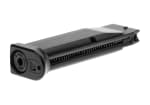 KWC Magazin PT24/7 V2 Co2