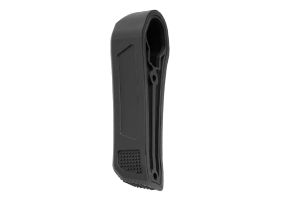 PTS Syndicate PTS Extended Battery Pad for EPS-C Stocks