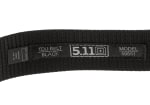 5.11 Tactical 1.5 Inch Duty Belt