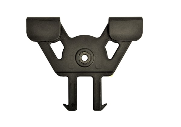IMI Defense Molle Adaptor