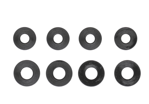 Retro Arms CNC Bushings AA-12