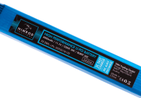Nimrod Lipo 11.1V 2000mAh 25C Split Type T-Plug