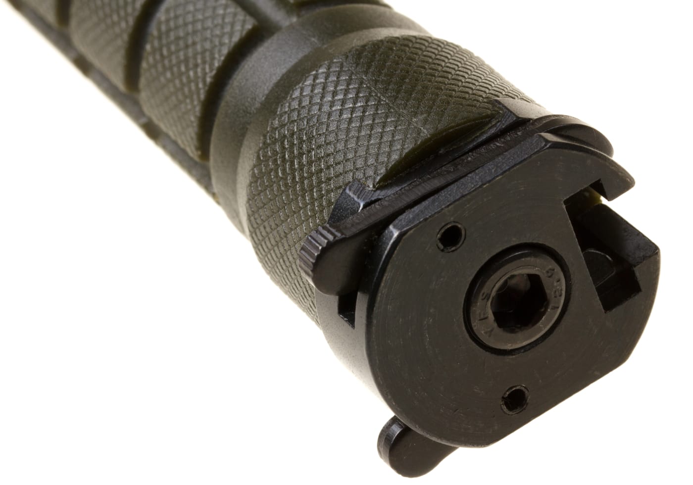 Smith & Wesson 8 Inch Special Ops M-9 Fixed Blade