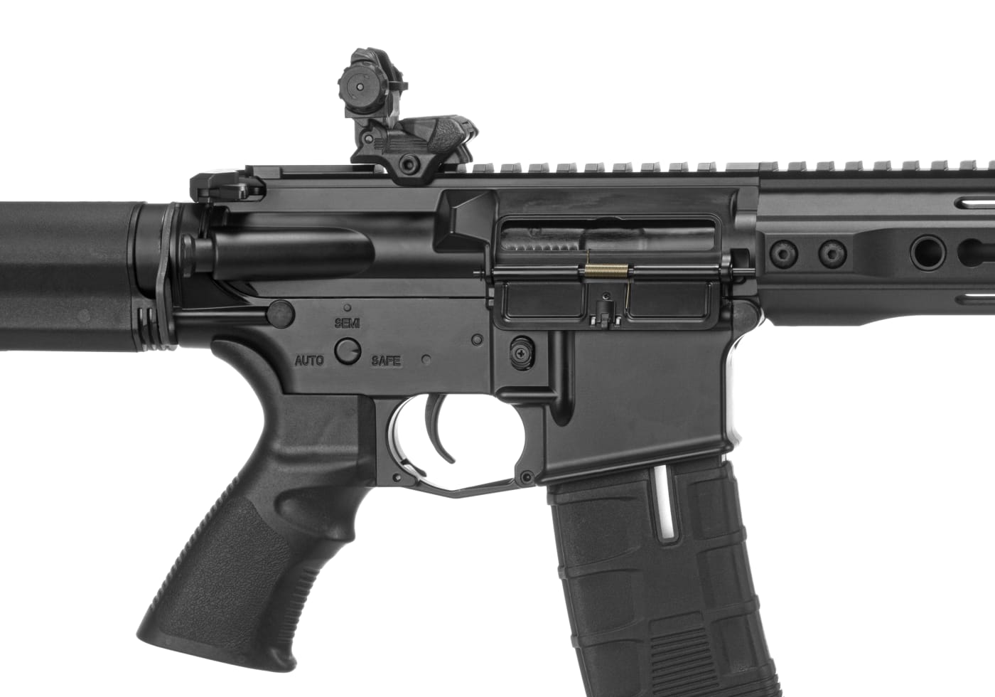ICS CXP UK1 R SR