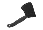 Walther Compact Axe