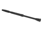 S&T M4 Outer Barrel Set