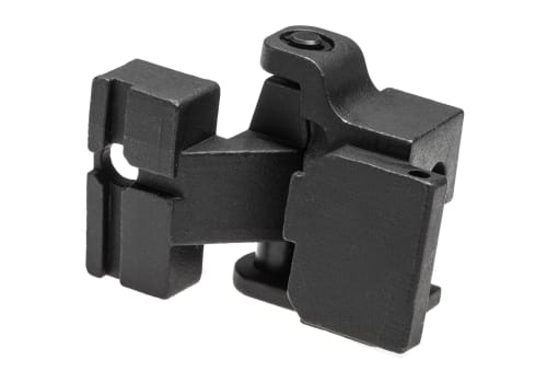 LCT AS VAL ZPT-1/ZPT-3 Stock Adaptor