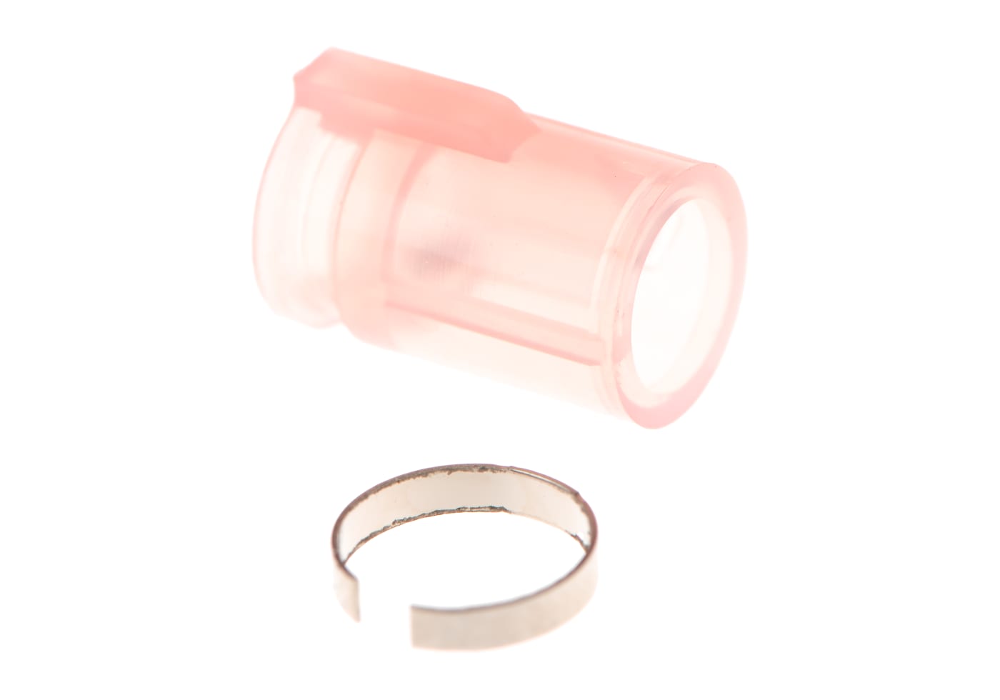 Maple Leaf MR. Hop Up Rubber 80° Silicone for VSR & GBB