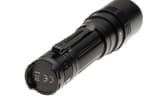 Fenix PD40R V2.0