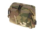 Blue Force Gear Low Profile General Purpose Pouch